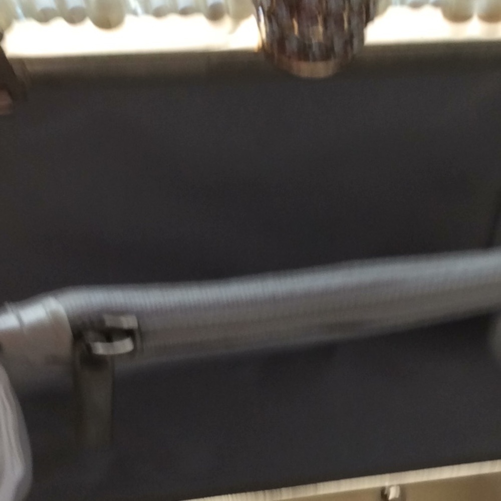 Purse - Picture 2 of 2